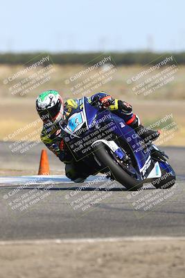 media/Sep-01-2025-Lets Ride (Mon) [[4370d11284]]/A Group/11am (Sweeper)/